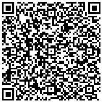 QR Code for bitcoin:bitcoin:bitcoin:bitcoin:bitcoin:bitcoin:bitcoin:bitcoin:bitcoin:bitcoin:bitcoin:bitcoin:bitcoin:bitcoin:bitcoin:bitcoin:bitcoin:bitcoin:bitcoin:3JBvmbejG4Ew6qLMcdFoDB62NQJPN4fTg9