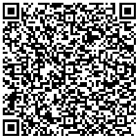 QR Code for bitcoin:bitcoin:bitcoin:bitcoin:bitcoin:bitcoin:bitcoin:bitcoin:bitcoin:bitcoin:bitcoin:bitcoin:bitcoin:bitcoin:bitcoin:bitcoin:bitcoin:bitcoin:bitcoin:3JBvqcNAFkGFoeh2kyuiV2ReSjvGnN5NZE
