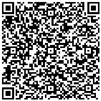 QR Code for bitcoin:bitcoin:bitcoin:bitcoin:bitcoin:bitcoin:bitcoin:bitcoin:bitcoin:bitcoin:bitcoin:bitcoin:bitcoin:bitcoin:bitcoin:bitcoin:bitcoin:bitcoin:bitcoin:3JBzGebqkJc7J52A8jXnfg8isuQBDBf4vz