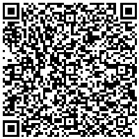 QR Code for bitcoin:bitcoin:bitcoin:bitcoin:bitcoin:bitcoin:bitcoin:bitcoin:bitcoin:bitcoin:bitcoin:bitcoin:bitcoin:bitcoin:bitcoin:bitcoin:bitcoin:bitcoin:bitcoin:3JCVDTbMScVUMvsfDmQkENE6FAC4ajrtjx