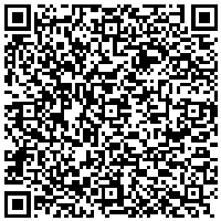 QR Code for bitcoin:bitcoin:bitcoin:bitcoin:bitcoin:bitcoin:bitcoin:bitcoin:bitcoin:bitcoin:bitcoin:bitcoin:bitcoin:bitcoin:bitcoin:bitcoin:bitcoin:bitcoin:bitcoin:3JCW5K38scyiRN2MDP6vKPuFXLzgmqNETU