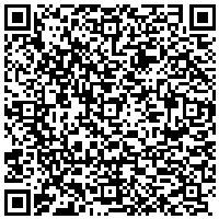 QR Code for bitcoin:bitcoin:bitcoin:bitcoin:bitcoin:bitcoin:bitcoin:bitcoin:bitcoin:bitcoin:bitcoin:bitcoin:bitcoin:bitcoin:bitcoin:bitcoin:bitcoin:bitcoin:bitcoin:3JCWvpPTkJZ2QpyhS6v3QBtcPsVLR71DVT