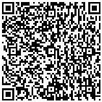 QR Code for bitcoin:bitcoin:bitcoin:bitcoin:bitcoin:bitcoin:bitcoin:bitcoin:bitcoin:bitcoin:bitcoin:bitcoin:bitcoin:bitcoin:bitcoin:bitcoin:bitcoin:bitcoin:bitcoin:3JCb76pcMixufkq8HJgYun5XPNL6mBMMFe