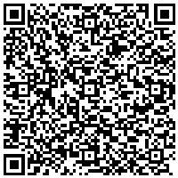 QR Code for bitcoin:bitcoin:bitcoin:bitcoin:bitcoin:bitcoin:bitcoin:bitcoin:bitcoin:bitcoin:bitcoin:bitcoin:bitcoin:bitcoin:bitcoin:bitcoin:bitcoin:bitcoin:bitcoin:3JCxaUezF1ddHTdVaKNqrBJiHUuPwAWR5i