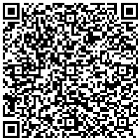 QR Code for bitcoin:bitcoin:bitcoin:bitcoin:bitcoin:bitcoin:bitcoin:bitcoin:bitcoin:bitcoin:bitcoin:bitcoin:bitcoin:bitcoin:bitcoin:bitcoin:bitcoin:bitcoin:bitcoin:3JDkMfNYtbx5fGeJSrymN1ewjhimT6QuJL