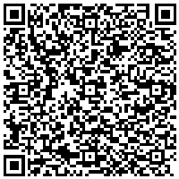 QR Code for bitcoin:bitcoin:bitcoin:bitcoin:bitcoin:bitcoin:bitcoin:bitcoin:bitcoin:bitcoin:bitcoin:bitcoin:bitcoin:bitcoin:bitcoin:bitcoin:bitcoin:bitcoin:bitcoin:3JECLm6EYvTWH1Ak142Yn8BtwECAnomcfb
