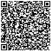 QR Code for bitcoin:bitcoin:bitcoin:bitcoin:bitcoin:bitcoin:bitcoin:bitcoin:bitcoin:bitcoin:bitcoin:bitcoin:bitcoin:bitcoin:bitcoin:bitcoin:bitcoin:bitcoin:bitcoin:3JFCV62YMvurnJFEi2eH3YJ5Py2EWakF1t