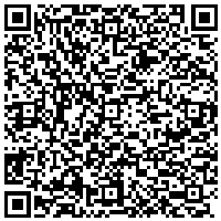QR Code for bitcoin:bitcoin:bitcoin:bitcoin:bitcoin:bitcoin:bitcoin:bitcoin:bitcoin:bitcoin:bitcoin:bitcoin:bitcoin:bitcoin:bitcoin:bitcoin:bitcoin:bitcoin:bitcoin:3JFQEPC8HsfJK3EhRNmobZYPLFepdv9SDY
