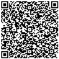 QR Code for bitcoin:bitcoin:bitcoin:bitcoin:bitcoin:bitcoin:bitcoin:bitcoin:bitcoin:bitcoin:bitcoin:bitcoin:bitcoin:bitcoin:bitcoin:bitcoin:bitcoin:bitcoin:bitcoin:3JGMTpcsGfEb3eUTbAH3RbDWF943LmoTf6