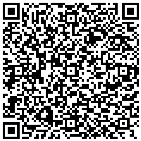 QR Code for bitcoin:bitcoin:bitcoin:bitcoin:bitcoin:bitcoin:bitcoin:bitcoin:bitcoin:bitcoin:bitcoin:bitcoin:bitcoin:bitcoin:bitcoin:bitcoin:bitcoin:bitcoin:bitcoin:3JHVyuaczqTwrf4CEQvkhUXFtmAoS5sZvE