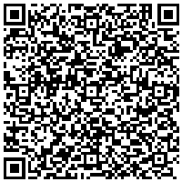 QR Code for bitcoin:bitcoin:bitcoin:bitcoin:bitcoin:bitcoin:bitcoin:bitcoin:bitcoin:bitcoin:bitcoin:bitcoin:bitcoin:bitcoin:bitcoin:bitcoin:bitcoin:bitcoin:bitcoin:3JJpbLZ2dX6681y5PyD1DFDEiczELCZAP9