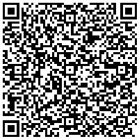 QR Code for bitcoin:bitcoin:bitcoin:bitcoin:bitcoin:bitcoin:bitcoin:bitcoin:bitcoin:bitcoin:bitcoin:bitcoin:bitcoin:bitcoin:bitcoin:bitcoin:bitcoin:bitcoin:bitcoin:3JKdspRM9iaeAX9XfhKjdBBCjkSnRf2G9V