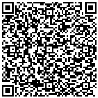 QR Code for bitcoin:bitcoin:bitcoin:bitcoin:bitcoin:bitcoin:bitcoin:bitcoin:bitcoin:bitcoin:bitcoin:bitcoin:bitcoin:bitcoin:bitcoin:bitcoin:bitcoin:bitcoin:bitcoin:3JKnv44FZ2mjKbXRexRx52L383ZCc8q8FN