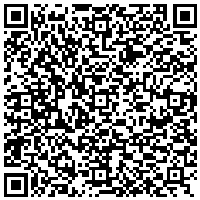 QR Code for bitcoin:bitcoin:bitcoin:bitcoin:bitcoin:bitcoin:bitcoin:bitcoin:bitcoin:bitcoin:bitcoin:bitcoin:bitcoin:bitcoin:bitcoin:bitcoin:bitcoin:bitcoin:bitcoin:3JLGqJAVNXLcydg2YNiq5EqTF8SDLMbtPy