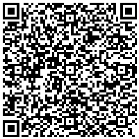 QR Code for bitcoin:bitcoin:bitcoin:bitcoin:bitcoin:bitcoin:bitcoin:bitcoin:bitcoin:bitcoin:bitcoin:bitcoin:bitcoin:bitcoin:bitcoin:bitcoin:bitcoin:bitcoin:bitcoin:3JM8dxep5skNcDKWN98zkdUezVfb1wqdb7