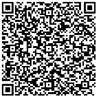 QR Code for bitcoin:bitcoin:bitcoin:bitcoin:bitcoin:bitcoin:bitcoin:bitcoin:bitcoin:bitcoin:bitcoin:bitcoin:bitcoin:bitcoin:bitcoin:bitcoin:bitcoin:bitcoin:bitcoin:3JNKeyDMXTY5PvS7dsFkRSYFuNVMYUE6xo