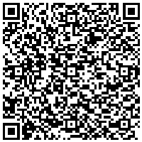 QR Code for bitcoin:bitcoin:bitcoin:bitcoin:bitcoin:bitcoin:bitcoin:bitcoin:bitcoin:bitcoin:bitcoin:bitcoin:bitcoin:bitcoin:bitcoin:bitcoin:bitcoin:bitcoin:bitcoin:3JNKje7ZJsRMbPbVsNF3skMMLgTt1Tz41W