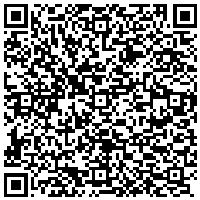 QR Code for bitcoin:bitcoin:bitcoin:bitcoin:bitcoin:bitcoin:bitcoin:bitcoin:bitcoin:bitcoin:bitcoin:bitcoin:bitcoin:bitcoin:bitcoin:bitcoin:bitcoin:bitcoin:bitcoin:3JNd1ihX5WbCS2a5N7SL2cizqeCx2KMuwK