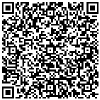 QR Code for bitcoin:bitcoin:bitcoin:bitcoin:bitcoin:bitcoin:bitcoin:bitcoin:bitcoin:bitcoin:bitcoin:bitcoin:bitcoin:bitcoin:bitcoin:bitcoin:bitcoin:bitcoin:bitcoin:3JPkEJvmFqhhynCFj6EVp1MNSmBCAF2Acu