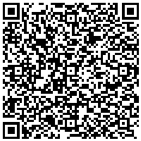 QR Code for bitcoin:bitcoin:bitcoin:bitcoin:bitcoin:bitcoin:bitcoin:bitcoin:bitcoin:bitcoin:bitcoin:bitcoin:bitcoin:bitcoin:bitcoin:bitcoin:bitcoin:bitcoin:bitcoin:3JPqPTUejJF1op6XmoKwCfrcB326NEfvC2