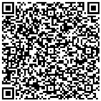 QR Code for bitcoin:bitcoin:bitcoin:bitcoin:bitcoin:bitcoin:bitcoin:bitcoin:bitcoin:bitcoin:bitcoin:bitcoin:bitcoin:bitcoin:bitcoin:bitcoin:bitcoin:bitcoin:bitcoin:3JR2PfKUjbfc94JMeJMfGiLdBtnHoFjyoa