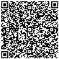 QR Code for bitcoin:bitcoin:bitcoin:bitcoin:bitcoin:bitcoin:bitcoin:bitcoin:bitcoin:bitcoin:bitcoin:bitcoin:bitcoin:bitcoin:bitcoin:bitcoin:bitcoin:bitcoin:bitcoin:3JRdpZjDWGCUeZbNDQpymPHEBRCXG2WTFC