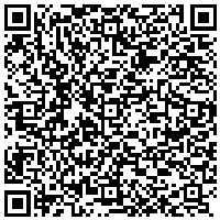 QR Code for bitcoin:bitcoin:bitcoin:bitcoin:bitcoin:bitcoin:bitcoin:bitcoin:bitcoin:bitcoin:bitcoin:bitcoin:bitcoin:bitcoin:bitcoin:bitcoin:bitcoin:bitcoin:bitcoin:3JRwTiovsMnUEpnyBGvNKG1o7QJvrcQMUH