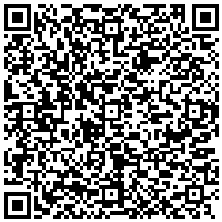 QR Code for bitcoin:bitcoin:bitcoin:bitcoin:bitcoin:bitcoin:bitcoin:bitcoin:bitcoin:bitcoin:bitcoin:bitcoin:bitcoin:bitcoin:bitcoin:bitcoin:bitcoin:bitcoin:bitcoin:3JSG7RaVUUtWwgGt5aBJ9pBHk2HD9ApSEF