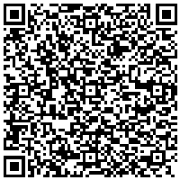 QR Code for bitcoin:bitcoin:bitcoin:bitcoin:bitcoin:bitcoin:bitcoin:bitcoin:bitcoin:bitcoin:bitcoin:bitcoin:bitcoin:bitcoin:bitcoin:bitcoin:bitcoin:bitcoin:bitcoin:3JScbmnshNA8L9TiJs87KAL9AnGNUcdW9a
