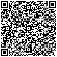 QR Code for bitcoin:bitcoin:bitcoin:bitcoin:bitcoin:bitcoin:bitcoin:bitcoin:bitcoin:bitcoin:bitcoin:bitcoin:bitcoin:bitcoin:bitcoin:bitcoin:bitcoin:bitcoin:bitcoin:3JSdUSWinmro6RN2ptvSeacJVHswyJb4JT