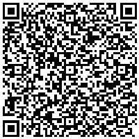 QR Code for bitcoin:bitcoin:bitcoin:bitcoin:bitcoin:bitcoin:bitcoin:bitcoin:bitcoin:bitcoin:bitcoin:bitcoin:bitcoin:bitcoin:bitcoin:bitcoin:bitcoin:bitcoin:bitcoin:3JSf8aKu2tDanMHXRKBKasQHWC9TyRXri1