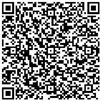 QR Code for bitcoin:bitcoin:bitcoin:bitcoin:bitcoin:bitcoin:bitcoin:bitcoin:bitcoin:bitcoin:bitcoin:bitcoin:bitcoin:bitcoin:bitcoin:bitcoin:bitcoin:bitcoin:bitcoin:3JSgFVEMP4Drdp4XVY1DbSWiT8TJUkgFTb