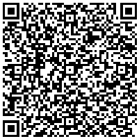QR Code for bitcoin:bitcoin:bitcoin:bitcoin:bitcoin:bitcoin:bitcoin:bitcoin:bitcoin:bitcoin:bitcoin:bitcoin:bitcoin:bitcoin:bitcoin:bitcoin:bitcoin:bitcoin:bitcoin:3JSgi9uVkJHzZZFS7FseWKcehGhjwSphvd