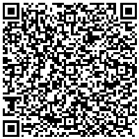 QR Code for bitcoin:bitcoin:bitcoin:bitcoin:bitcoin:bitcoin:bitcoin:bitcoin:bitcoin:bitcoin:bitcoin:bitcoin:bitcoin:bitcoin:bitcoin:bitcoin:bitcoin:bitcoin:bitcoin:3JSj1iHbBUWusSK9UX13MafaCL3TrD4nRF