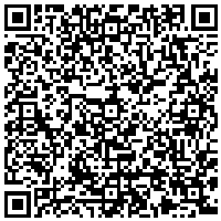 QR Code for bitcoin:bitcoin:bitcoin:bitcoin:bitcoin:bitcoin:bitcoin:bitcoin:bitcoin:bitcoin:bitcoin:bitcoin:bitcoin:bitcoin:bitcoin:bitcoin:bitcoin:bitcoin:bitcoin:3JSrkDvJtNETd119iyxdpnWszCA8wmsfC4