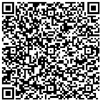 QR Code for bitcoin:bitcoin:bitcoin:bitcoin:bitcoin:bitcoin:bitcoin:bitcoin:bitcoin:bitcoin:bitcoin:bitcoin:bitcoin:bitcoin:bitcoin:bitcoin:bitcoin:bitcoin:bitcoin:3JT8Ehm2CdfdcumP1Ac2ajFimZQ2XUaBjF