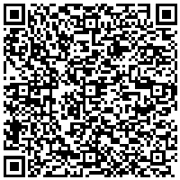 QR Code for bitcoin:bitcoin:bitcoin:bitcoin:bitcoin:bitcoin:bitcoin:bitcoin:bitcoin:bitcoin:bitcoin:bitcoin:bitcoin:bitcoin:bitcoin:bitcoin:bitcoin:bitcoin:bitcoin:3JTmKgqeCMbL7UVVd8JfjNUD54SuvcGk13