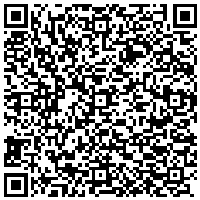 QR Code for bitcoin:bitcoin:bitcoin:bitcoin:bitcoin:bitcoin:bitcoin:bitcoin:bitcoin:bitcoin:bitcoin:bitcoin:bitcoin:bitcoin:bitcoin:bitcoin:bitcoin:bitcoin:bitcoin:3JU3V3TSkc6Wno8317EdRRFUSzwSdJozfE