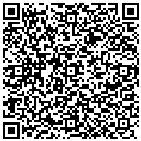 QR Code for bitcoin:bitcoin:bitcoin:bitcoin:bitcoin:bitcoin:bitcoin:bitcoin:bitcoin:bitcoin:bitcoin:bitcoin:bitcoin:bitcoin:bitcoin:bitcoin:bitcoin:bitcoin:bitcoin:3JUB9SVBJ9cFu8fRe2EGAYAymXk553DbVM