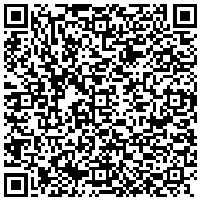 QR Code for bitcoin:bitcoin:bitcoin:bitcoin:bitcoin:bitcoin:bitcoin:bitcoin:bitcoin:bitcoin:bitcoin:bitcoin:bitcoin:bitcoin:bitcoin:bitcoin:bitcoin:bitcoin:bitcoin:3JUPzvCyLwRaMrcjh7TvcDFCPyYFQVLZgn