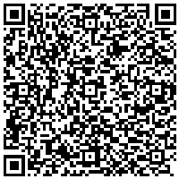 QR Code for bitcoin:bitcoin:bitcoin:bitcoin:bitcoin:bitcoin:bitcoin:bitcoin:bitcoin:bitcoin:bitcoin:bitcoin:bitcoin:bitcoin:bitcoin:bitcoin:bitcoin:bitcoin:bitcoin:3JUXez8j7yJrASUfvrymxFKGUuiqW18vWj