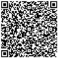 QR Code for bitcoin:bitcoin:bitcoin:bitcoin:bitcoin:bitcoin:bitcoin:bitcoin:bitcoin:bitcoin:bitcoin:bitcoin:bitcoin:bitcoin:bitcoin:bitcoin:bitcoin:bitcoin:bitcoin:3JUwSFshgpfaJ3j97RmtfbDcGLPr1fSFHb