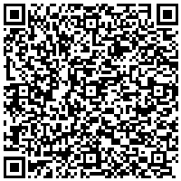 QR Code for bitcoin:bitcoin:bitcoin:bitcoin:bitcoin:bitcoin:bitcoin:bitcoin:bitcoin:bitcoin:bitcoin:bitcoin:bitcoin:bitcoin:bitcoin:bitcoin:bitcoin:bitcoin:bitcoin:3JV9Ukt7h2KBAgowcwo3JBevbhKUqR9Wma