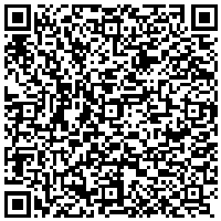 QR Code for bitcoin:bitcoin:bitcoin:bitcoin:bitcoin:bitcoin:bitcoin:bitcoin:bitcoin:bitcoin:bitcoin:bitcoin:bitcoin:bitcoin:bitcoin:bitcoin:bitcoin:bitcoin:bitcoin:3JViUQVLkFJRHo5jevymAw57bitM1W2cqh