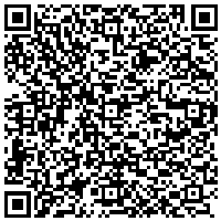 QR Code for bitcoin:bitcoin:bitcoin:bitcoin:bitcoin:bitcoin:bitcoin:bitcoin:bitcoin:bitcoin:bitcoin:bitcoin:bitcoin:bitcoin:bitcoin:bitcoin:bitcoin:bitcoin:bitcoin:3JWbZvuDcVsP4rdJrDYmNfXeVYCh4nXm5M