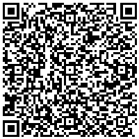 QR Code for bitcoin:bitcoin:bitcoin:bitcoin:bitcoin:bitcoin:bitcoin:bitcoin:bitcoin:bitcoin:bitcoin:bitcoin:bitcoin:bitcoin:bitcoin:bitcoin:bitcoin:bitcoin:bitcoin:3JXCkVBnkn4QeFSTKbHohZK7KANQeeysJH