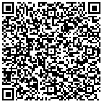 QR Code for bitcoin:bitcoin:bitcoin:bitcoin:bitcoin:bitcoin:bitcoin:bitcoin:bitcoin:bitcoin:bitcoin:bitcoin:bitcoin:bitcoin:bitcoin:bitcoin:bitcoin:bitcoin:bitcoin:3JXYe2CjuagirApV2MMvs9DaRU8nP9NsoE