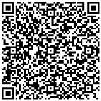 QR Code for bitcoin:bitcoin:bitcoin:bitcoin:bitcoin:bitcoin:bitcoin:bitcoin:bitcoin:bitcoin:bitcoin:bitcoin:bitcoin:bitcoin:bitcoin:bitcoin:bitcoin:bitcoin:bitcoin:3JXpSSxiNWvckxc7p8D9fERMBz8eKBEx8D