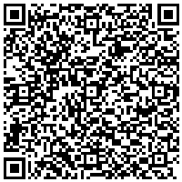 QR Code for bitcoin:bitcoin:bitcoin:bitcoin:bitcoin:bitcoin:bitcoin:bitcoin:bitcoin:bitcoin:bitcoin:bitcoin:bitcoin:bitcoin:bitcoin:bitcoin:bitcoin:bitcoin:bitcoin:3JXxC9pjScFXMeqDbFktsHTiEyqBKEHig6