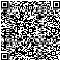 QR Code for bitcoin:bitcoin:bitcoin:bitcoin:bitcoin:bitcoin:bitcoin:bitcoin:bitcoin:bitcoin:bitcoin:bitcoin:bitcoin:bitcoin:bitcoin:bitcoin:bitcoin:bitcoin:bitcoin:3JYFxStZDuKYXakENPyKWfRnnUDcFACGJ9